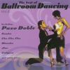 The Best of Ballroom Dancing, Vol. 6