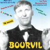 16 succès de Bourvil