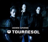 Tournesol - Let Your Fingers Do the Walking