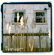 To Build a Home - The Cinematic Orchestra