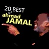 Ahmad Jamal: 20 Best of…