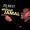 Moonlight In Vermont by Ahmad Jamal from Jazzbook