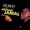 Ahmad Jamal - I Love Music