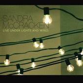 Live Under Lights and Wires artwork