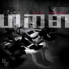 Capital Punishment