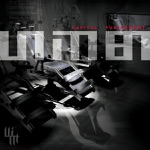 Second Class Citizen