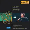 Mahler, G.: Symphony No. 9 - Strauss, R.: Tod Und Verklarung (Staatskapelle Dresden Edition, Vol. 17) album lyrics, reviews, download