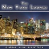 The New York Lounge - Global View Selection, 2010