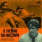 Arrivo al party - Giorgio Gaslini lyrics
