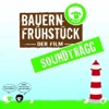 Bauernfrühstück (Der Soundträgg)