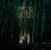 Dum Spiro Spero album lyrics, reviews, download