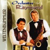 Orchestre Raymond - Die Kleine Kneipe (Le Petit Bistrot)