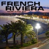 French Riviera House Floor 2011