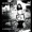 103 ONE SIZE FITS ALL - Bluster