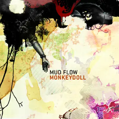 Ryunosuke - Mud Flow