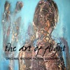 The Art of Flight (Original Motion Picture Soundtrack)