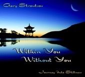 Gary Stroutsos - Hymn to Tranquility