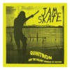 Jamskate - EP