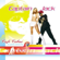 Sunshine Reggae (Radio Mix) - Captain Jack