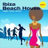 Viva Cubana (Beachhouse Mix) artwork