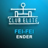 Fei-Fei - Ender