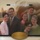 The Collingsworth Family-God Is Faithful