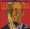 @ The Night Has a Thousand Eyes - Sonny Rollins Quartet @