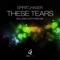 These Tears (Club Mix) artwork