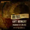 Stream & download Got Hungry - EP