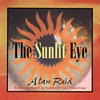 Alan Reid - The Sleeping Warrior