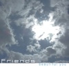 Friends - Schooldays