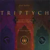 Stream & download Triptych