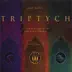 Triptych album cover