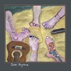 Jim Byrne - Sand In Our Shoes