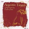Argentin Tangos