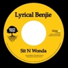 Sit N Wonda 7' - Single