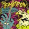 Burn the Bills - The Emotron lyrics