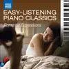 Easy-Listening Piano Classics: Romantic Expressions album lyrics, reviews, download