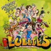 The Lollies - Die Sennerin Vom Königsee (feat. KIZ)