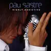 Pau Sastre