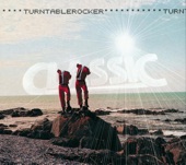 Turntablerocker - No Melody