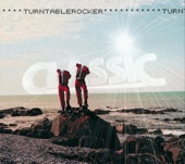Turntablerocker - Bazooka (Album Version)