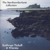 Kathryn Tickell - Northumberland Air