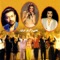 Nobahar - Andy, Sattar, Morteza, Vigen, Leila Forouhar, Kouros, Fataneh, Aref & Delaram lyrics