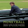 Moneyball (Original Motion Picture Soundtrack)