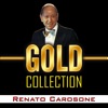 Renato Carosone Gold Collection