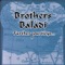 Ma Zamir - Brothers of the Baladi lyrics