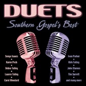 Duets: Southern Gospel's Best artwork