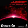 Jupiter (Progressive Mix) album lyrics, reviews, download