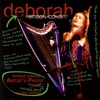 Deborah Henson-Conant - Caught In the Spell
